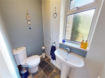 Picture 16